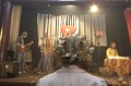 img00085[1]